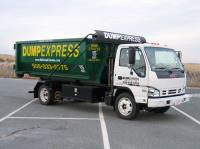 Dump Express Inc image 5
